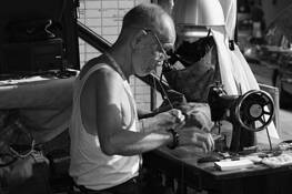 Tailor