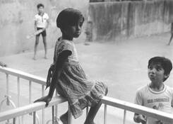 Untitled_2