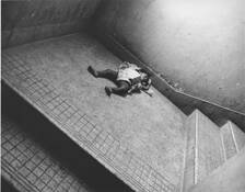 Untitled_3