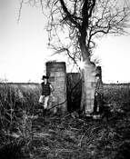 Lost_boys_ii
