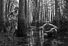 Lost_boys_iii