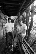 Lost_boys_iv