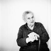 Angelina_05