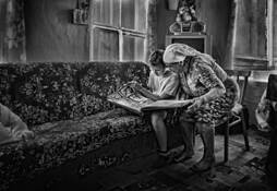 Untitled_12