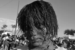 Carnaval_2012