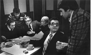 Church_committee_meeting