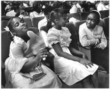 Girls_in_church