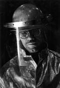 Steelworkers_8