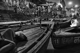Before_daybreak