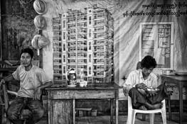 Lunch_break
