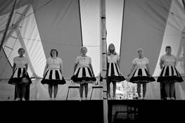 County_fair__8