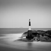 Farol_da_barra_i