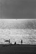 A_meditation_on_the_sea