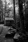The_mill_at_roaring_fork