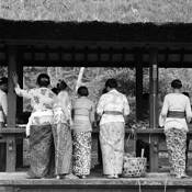 People_6