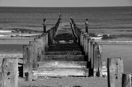 Pier