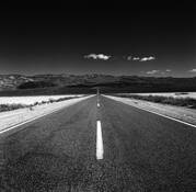 Desert_road