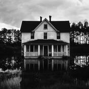 High_tide_2