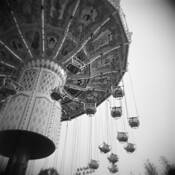 Carnival_ride
