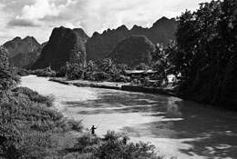 Fishing_on_nam_song