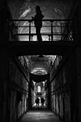 Bridge_to_repentance