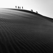 Vantage