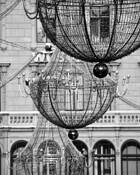 Christmas_decorations_in_vienna