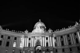 Palace_in_vienna
