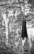 Protestant_church_steeple