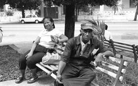 Park_bench