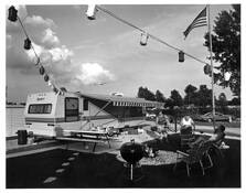 Trailer_park