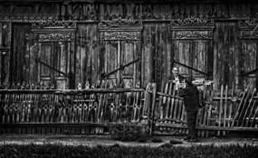 Untitled_11