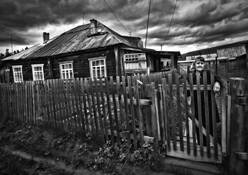Untitled_2