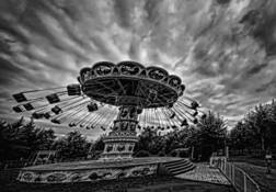 Untitled_6