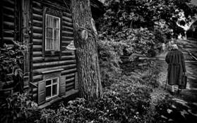 Untitled_9