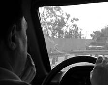 Baghdad_driver