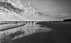 On_the_beach