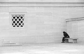 Yes_-_i_m_alone