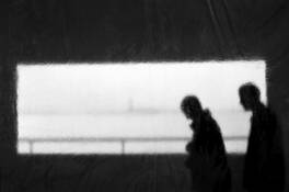 The_travelers