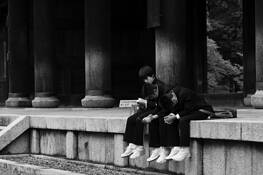 Untitled_11