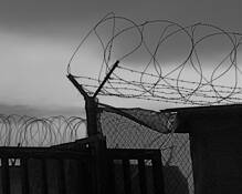 Protection-basra