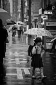 Untitled_2