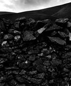 Stone_wall