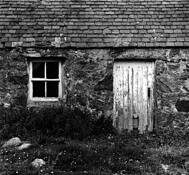 Window_and_door