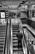 Station_1