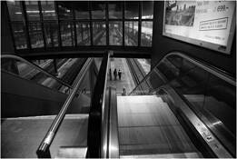 Station_2
