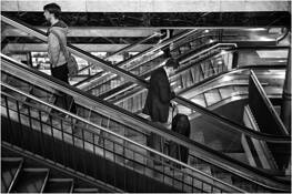 Station_6