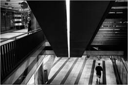 Station_7