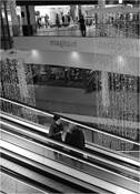 Supermarket_2