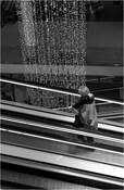 Supermarket_3